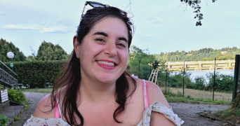 myriam cat sitter à PARIS 17 75017_0