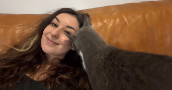 alexandre pet sitter à VINCENNES 94300_3