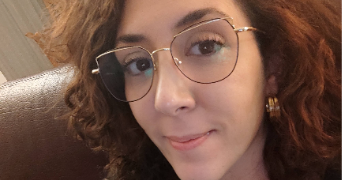 stephanie dog sitter à MARSEILLE 10 13010_0