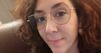 stephanie dog sitter à MARSEILLE 10 13010