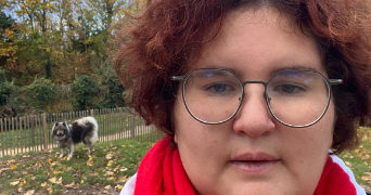 marie pet sitter à CARRIERES SUR SEINE 78420_3