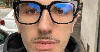 ethan pet sitter à TOULOUSE 31000