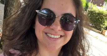 alicia pet sitter à VOISINS LE BRETONNEUX 78960_0