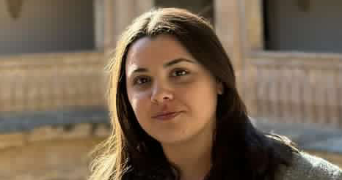 morgane pet sitter à Tournon-saint-martin 36220_0
