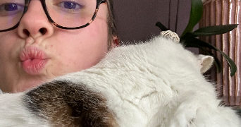 juliette pet sitter à SAUMUR 49400_6