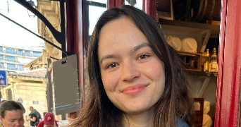 kim lan pet sitter à PARIS 03 75003_0