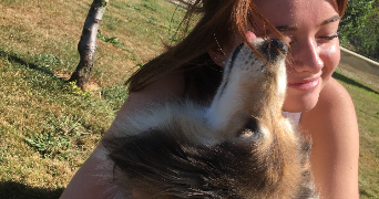 loane pet sitter à Rouen 76000_6