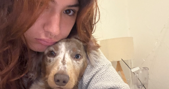 jade pet sitter à VENDRES 34350_1