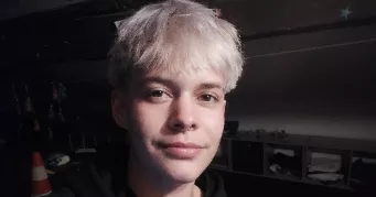 maksenss pet sitter à AUCH 32000