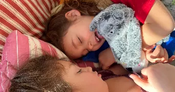 vanina pet sitter à PANTIN 93500