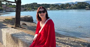 amandine pet sitter à ARMENTIERES 59280