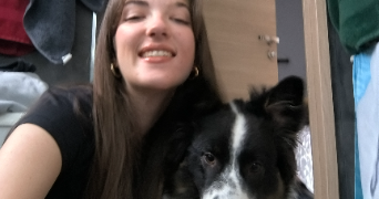 coralie pet sitter à MAUREILLAS LAS ILLAS 66480_2