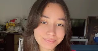 ambre pet sitter à ALBI 81000