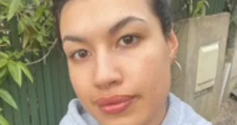 laetitia pet sitter à MEUDON 92190