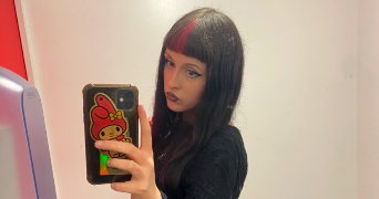 maelys pet sitter à MARLY LE ROI 78160_0