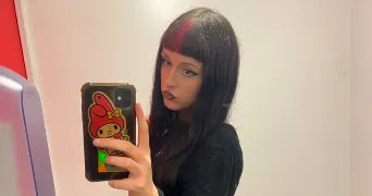 maelys pet sitter à MARLY LE ROI 78160