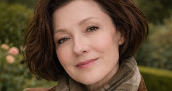 beata cat sitter à LE VESINET 78110_0