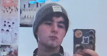 nolan pet sitter à ARDENTES 36120