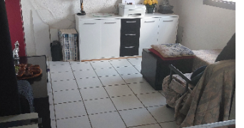 elisabeth pet sitter à LE BARCARES 66420_1