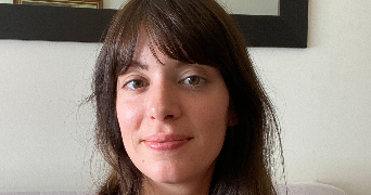 justine cat sitter à NOYAL CHATILLON SUR SEICHE 35230_1