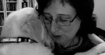 valerie pet sitter à VELARS SUR OUCHE 21370