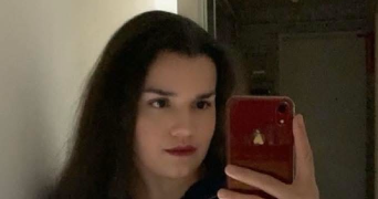 defne pet sitter à BESANCON 25000_0