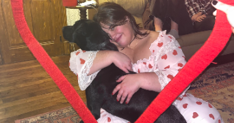 lexane pet sitter à VILLEURBANNE 69100_3