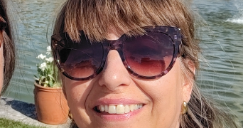 nathalie pet sitter à LE CHESNAY ROCQUENCOURT 78150_0