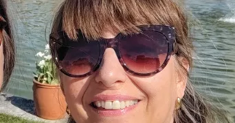 nathalie pet sitter à LE CHESNAY ROCQUENCOURT 78150