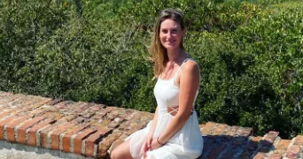 annabelle pet sitter à RULLY 60810