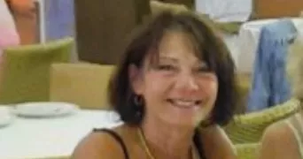 nathalie pet sitter à TRELAZE 49800