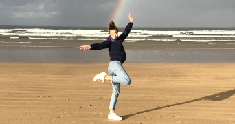 lisa pet sitter à RENNES 35700_0