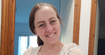 manon pet sitter à BON ENCONTRE 47240_0