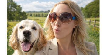 blandine pet sitter à SEPPOIS LE BAS 68580_2