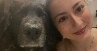 océane pet sitter à ROGNAC 13340_8