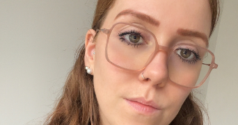 lucile pet sitter à BREANCON 95640_1