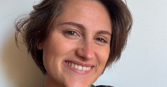 laurine pet sitter à LA CIOTAT 13600_2