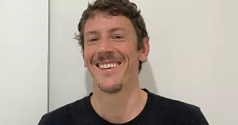 loukianos pet sitter à PARIS 10 75010
