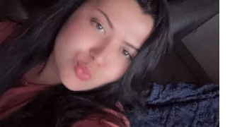 zahra pet sitter à NEUILLY PLAISANCE 93360