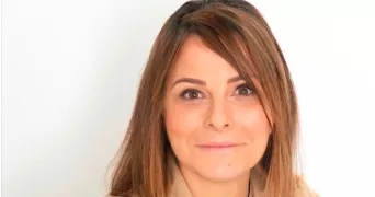 anne pet sitter à Issy-les-Moulineaux 92130
