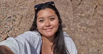 delima pet sitter à Le Cannet 06110