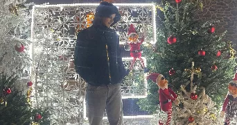 nail pet sitter à MEAUX 77100