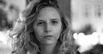 manon pet sitter à PARIS 06 75006_1