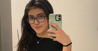 chiara pet sitter à QUIMPER 29000_0