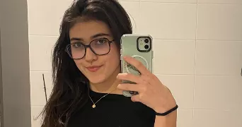 chiara pet sitter à QUIMPER 29000