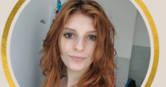 rachel pet sitter à MONTPELLIER 34070_0