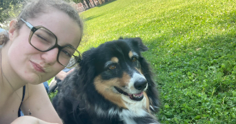elize pet sitter à LILLE 59260_1
