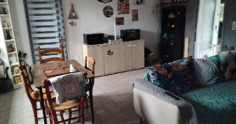 renquin  pet sitter à BEUGNIES 59216_2