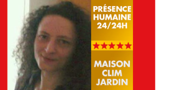 helene pet sitter à MONTPELLIER 34000_10