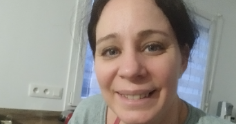 gwladys pet sitter à ST MELAINE SUR AUBANCE 49610_0